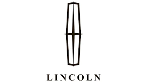 used-lincoln-engines-logo